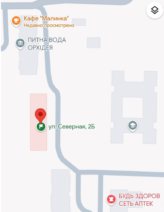 UA ���������� 33