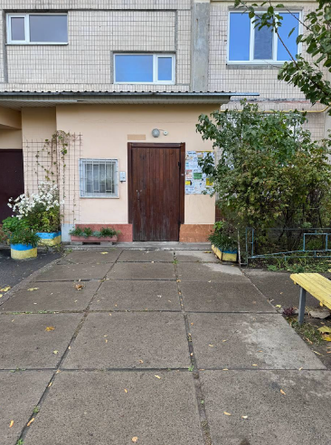 UA ���������� 33