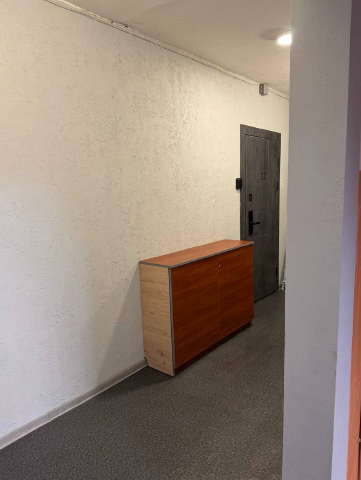 UA ���������� 33