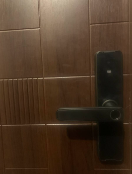 UA ���������� 33