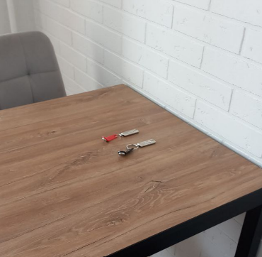 UA ���������� 33