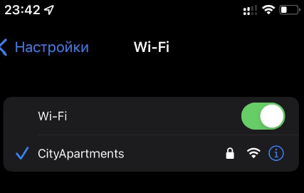 UA ���������� 33