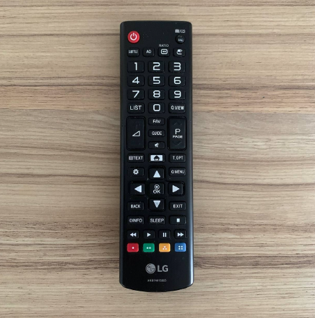 UA ���������� 33