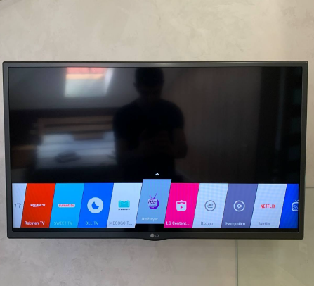 UA ���������� 33