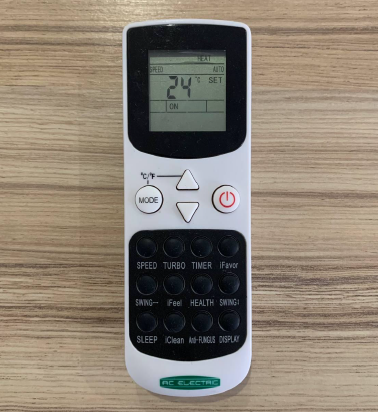 UA ���������� 33