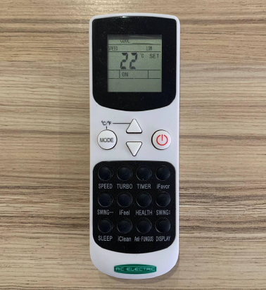 UA ���������� 33