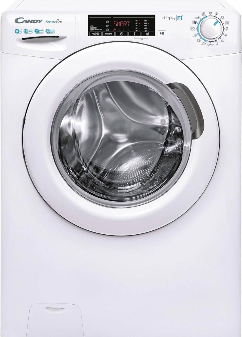 UA ���������� 33