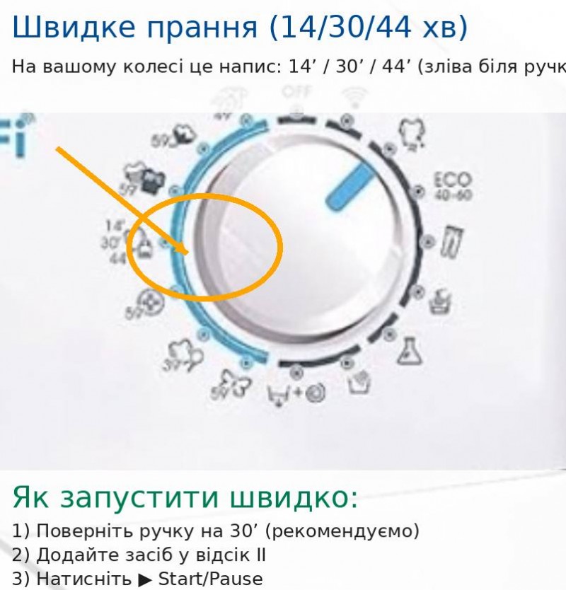 UA ���������� 33